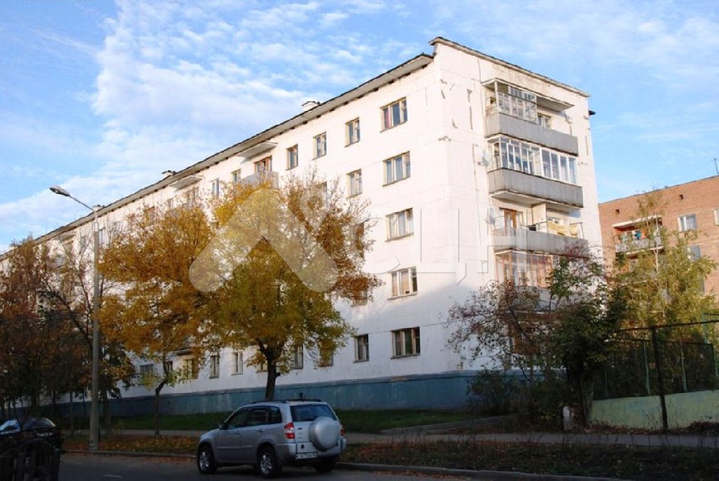 обявление саров
: Г. Саров, улица Куйбышева, д 21к2, 3-комн квартира, этаж 5 из 5, продажа.